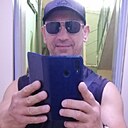Знакомства: Андрей, 52 года, Астрахань