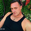 Знакомства: Константин, 51 год, Санкт-Петербург
