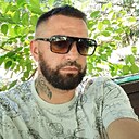 Знакомства: Красавчик, 46 лет, Кривой Рог