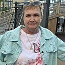 Знакомства: Ольга, 61 год, Чита
