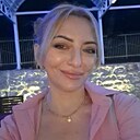 Знакомства: Инна, 40 лет, Ессентуки
