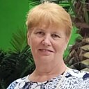 Знакомства: Галина, 64 года, Братск
