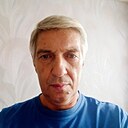 Знакомства: Василий, 61 год, Торез