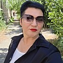 Знакомства: Антонина, 46 лет, Астрахань