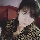 Знакомства: Алёна, 33 года, Торопец