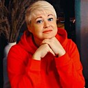 Знакомства: Виктория, 43 года, Тольятти