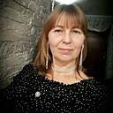 Знакомства: Мила, 40 лет, Павловск (Алтайский край)