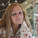 Знакомства: Татьяна, 54 года, Набережные Челны