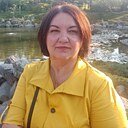 Знакомства: Наталья, 54 года, Краснодар