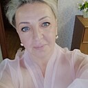 Знакомства: Татьяна, 52 года, Обухово