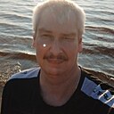 Знакомства: Александр, 66 лет, Ярославль