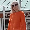 Знакомства: Татьяна, 53 года, Казань