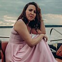 Знакомства: Лейсан, 40 лет, Набережные Челны