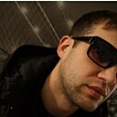 Знакомства: Алексей, 36 лет, Озерск (Челябинская Обл)