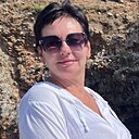 Знакомства: Светлана, 57 лет, Пермь