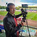Знакомства: Дмитрий, 40 лет, Борисоглебск