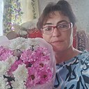Знакомства: Ирина, 43 года, Киров