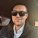 Знакомства: Андрей, 34 года, Иркутск