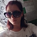 Знакомства: Tatiana, 31 год, Краснополье