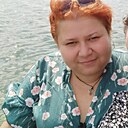 Знакомства: Ірина, 32 года, Горишние Плавни