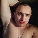 Знакомства: Ярослав, 36 лет, Лион