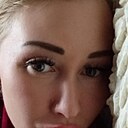 Знакомства: Юлия, 43 года, Петропавловск-Камчатский