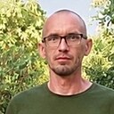 Знакомства: Viktor, 34 года, Измаил