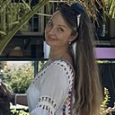 Знакомства: Лэйла, 38 лет, Адлер