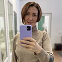 Знакомства: Наталья, 41 год, Архангельск