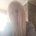 Знакомства: Марина, 42 года, Новоалтайск