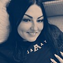 Знакомства: Татьяна, 43 года, Губкинский