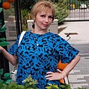Знакомства: Анна, 46 лет, Белгород