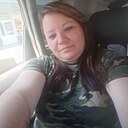 Знакомства: Настенька, 36 лет, Бийск