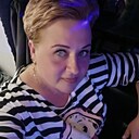 Знакомства: Светлана, 49 лет, Луховицы
