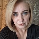 Знакомства: Анастасия, 43 года, Надым