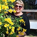 Знакомства: Галина, 58 лет, Томск
