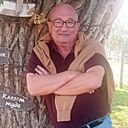 Знакомства: Александр, 62 года, Геленджик
