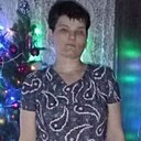 Знакомства: Татьяна, 45 лет, Алматы