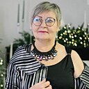 Знакомства: Татьяна, 68 лет, Чебоксары