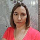 Знакомства: Людмила, 38 лет, Таловая