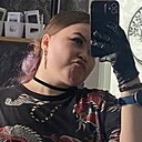 Знакомства: Надежда, 33 года, Норильск