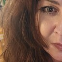 Знакомства: Ульяна, 48 лет, Москва