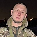 Знакомства: Денис, 25 лет, Городище (Черкасская Обл)