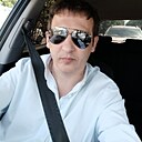 Знакомства: Артем, 37 лет, Львов