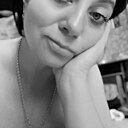 Знакомства: Aлёнa, 43 года, Енакиево