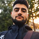 Знакомства: Нарек, 25 лет, Раменское