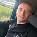 Знакомства: Роман, 34 года, Пильна