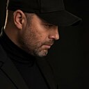 Знакомства: Александр, 44 года, Новополоцк