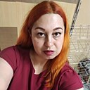 Знакомства: Анюта, 36 лет, Заозерный