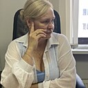 Знакомства: Людмила, 53 года, Москва